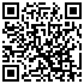 qrcode für Walther-Werke P75700840MS - Walther Sockelgehäuse B24 84mm QVB 1xM40 Stutzen