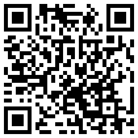 qrcode für Walther-Werke P757008MS - Walther Sockelgehäuse B24 84mm QVB 1xM32 Stutzen