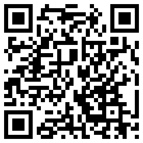 qrcode für Eaton 143344