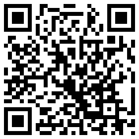 qrcode für Walther-Werke P757272MS - Walther Sockelgehäuse B16 84mm QVN 1xM32 Klappdeckel