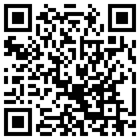 qrcode für Walther-Werke P757308MS - Walther Sockelgehäuse B24 84mm QVN 2xM32 Klappdeckel