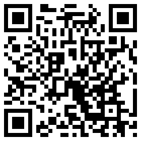 qrcode für Walther-Werke P75740840MS - Walther Sockelgehäuse B24 84mm LVB 1xM40 Stutzen