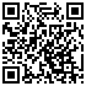 qrcode für Walther-Werke P757424MS - Walther Sockelgehäuse B6 74mm LVB 1xM32 Stutzen