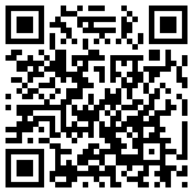 qrcode für Walther-Werke P75747240MS - Walther Sockelgehäuse B16 84mm LVB 1xM40 Stutzen