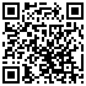 qrcode für Walther-Werke P757472MS - Walther Sockelgehäuse B16 84mm LVB 1xM32 Stutzen