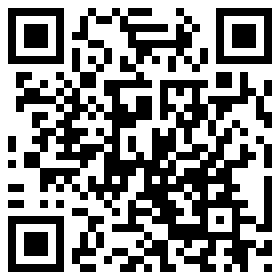 qrcode für Walther-Werke P757672MS - Walther Sockelgehäuse B16 84mm LVB 1xM32 Klappdeckel