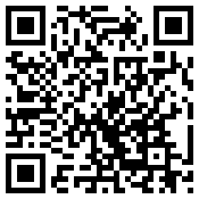 qrcode für Walther-Werke P758042 - Walther Tüllengehäuse B10 72mm QVN 1xM25 seitl