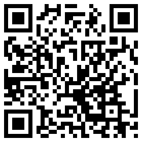 qrcode für Niedax RV 85.400 F - RV85 400F Stoßstellenverbinder einstückig förmig 74x397mm feuerverz
