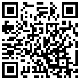 qrcode für Walther-Werke P758242 - Walther Tüllengehäuse B10 72mm QVN 1xM25 gerade