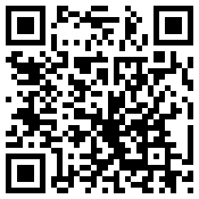 qrcode für Niedax LLK 100.100 R - Leitungsschutzkanal Deckel 100x100x2000mm pulverbesch