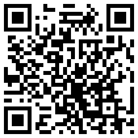 qrcode für BEGA 50990.4K3