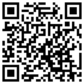 qrcode für Moeller Electric ISH2,8 - EATON Isolierstoffhülse 90267