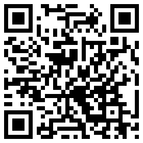 qrcode für Walther-Werke P758342 - Walther Tüllengehäuse B10 72mm QVN 1xM32 gerade