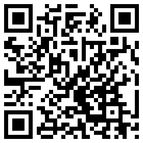 qrcode für BEGA 50990.6K3