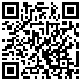qrcode für Schneider Electric 48758 - Schneider Trennschalter Masterpact NW16HA10 4p 1600A 1150V Einschub