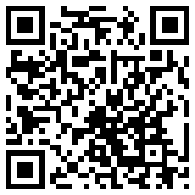 qrcode für Walther-Werke P758624 - Walther Tüllengehäuse B6 72mm LVN 1xM25 seitl