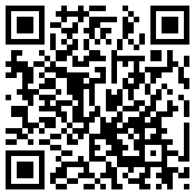 qrcode für Walther-Werke P758642 - Walther Tüllengehäuse B10 72mm LVN 1xM25 seitl