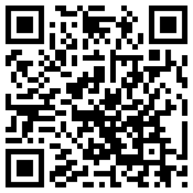 qrcode für Goobay CAT 5e Patchkabel, SF/UTP, Weiß, 1.5 m - CCA Kupfe - CAT 5e Patchkabel SF/UTP Weiß CCA