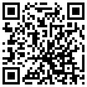 qrcode für Schneider Electric 48757 - Schneider Trennschalter Masterpact NW12HA10 4p 1250A 1150V Einschub