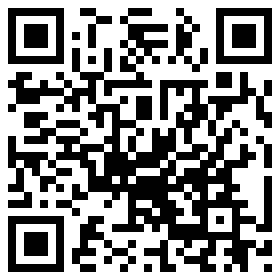 qrcode für Hager BA740100 - Verdrahtungskanal PVC BA7 40x100 steingrau