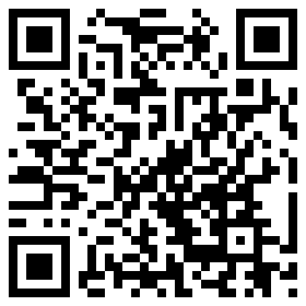 qrcode für Schneider Electric BMXART0414 - M340 4AI TC/RTD 16Bit