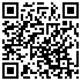 qrcode für Walther-Werke P758742 - Walther Tüllengehäuse B10 72mm LVN 1xM32 seitl
