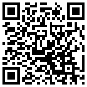 qrcode für Walther-Werke P758942 - Walther Tüllengehäuse B10 72mm LVN 1xM32 gerade