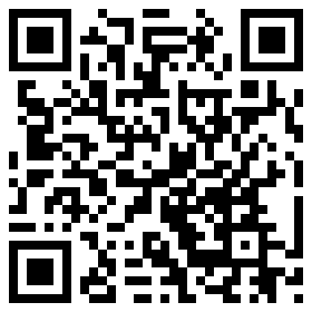 qrcode für Walther-Werke T700620 - Walther Sockelgehäuse A3/A4 25 5mm LVB 1xM20 lichtgrau RAL7035