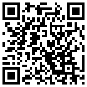 qrcode für Walther-Werke T701003 - Walther Sockelgehäuse A3/A4 25 5mm LVB 1xM20 Boden geschlossen