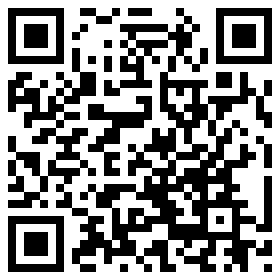 qrcode für Walther-Werke T701403 - Walther Sockelgehäuse A3/A4 25 5mm LVB 1xM20