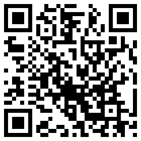 qrcode für Jung 676W - AP/WG SCHUKO Steckdose Wechselschalter WG600