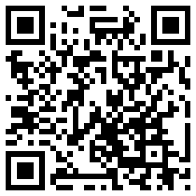 qrcode für Walther-Werke T701410MS - Walther Sockelgehäuse A10 52mm LVB 1xM20 Stutzen