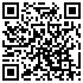 qrcode für Walther-Werke T701416MS - Walther Sockelgehäuse A16 57mm LVB 1xM20 Stutzen