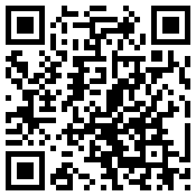 qrcode für Walther-Werke T701510MS - Walther Sockelgehäuse A10 52mm LVB 2xM20 Stutzen