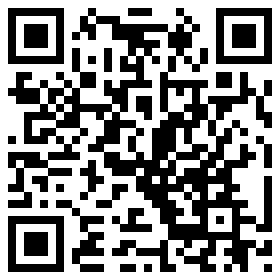 qrcode für Walther-Werke T701832MS - Walther Sockelgehäuse A32 81 5mm QVB 1xM32 Stutzen