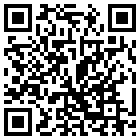 qrcode für Walther-Werke T702603MS - Walther Tüllengehäuse A3/A4 48mm LVN 1xM20 seitl Stutzen