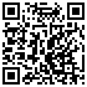 qrcode für INLINE 35405 - USB 3 0 Kabel A Stecker Micro Stecker schwarz 0 5m