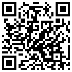 qrcode für BEGA 50991.2K3