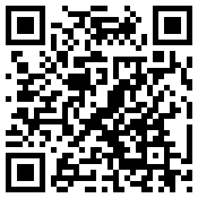 qrcode für Lappkabel ÖLFLEX-CLASSIC110CY - Lapp Ölflex Classic 110 CY 7G0 75 qmm PVC Steuerleitung CU Schirm