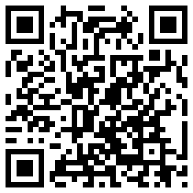 qrcode für Schneider Electric 48769 - Schneider Einschubgehäuse Anschl Korrosionsschutz NW4000 3p