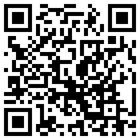 qrcode für BEGA 50991.4K3