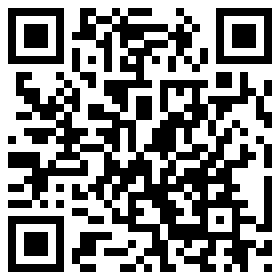 qrcode für OBO Bettermann WDK-N20050RW - Wand/Deckenkanal 20x50x2000 PVC 6168744