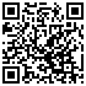 qrcode für Goobay CAT 5e Patchkabel, F/UTP, Weiß, 1.5 m - CCA Kupfer - CAT 5e Patchkabel F/UTP Weiß CCA