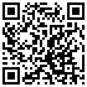 qrcode für Gira 134128 - 491mm anthrazit Energiesäule 3xSCHUKO KS