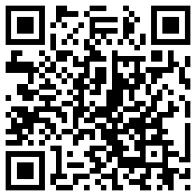qrcode für Schneider Electric 48771 - Schneider Einschubgehäuse Anschl Korrosionsschutz NW2000 4p