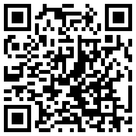 qrcode für CRU DataPort 6507-1000-0000 - CRU Wechselrahmen DataExpress DE100 SCSI 68 Pin U160 Kanister beige