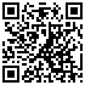 qrcode für Walther-Werke T702803MS - Walther Tüllengehäuse A3/A4 57mm LVN 1xM20 gerade Stutzen