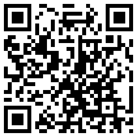 qrcode für CRU DataPort 35452-0430-0000 - CRU / Wiebetech RTX Secure 410 SJ 4 bay JBOD tower AES256 encryption