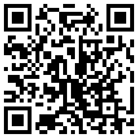 qrcode für Lapp 1026701/500