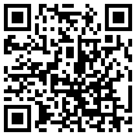 qrcode für WAGO 50046552 - 771 9993/207 301 Anschlussleitung schwarz
